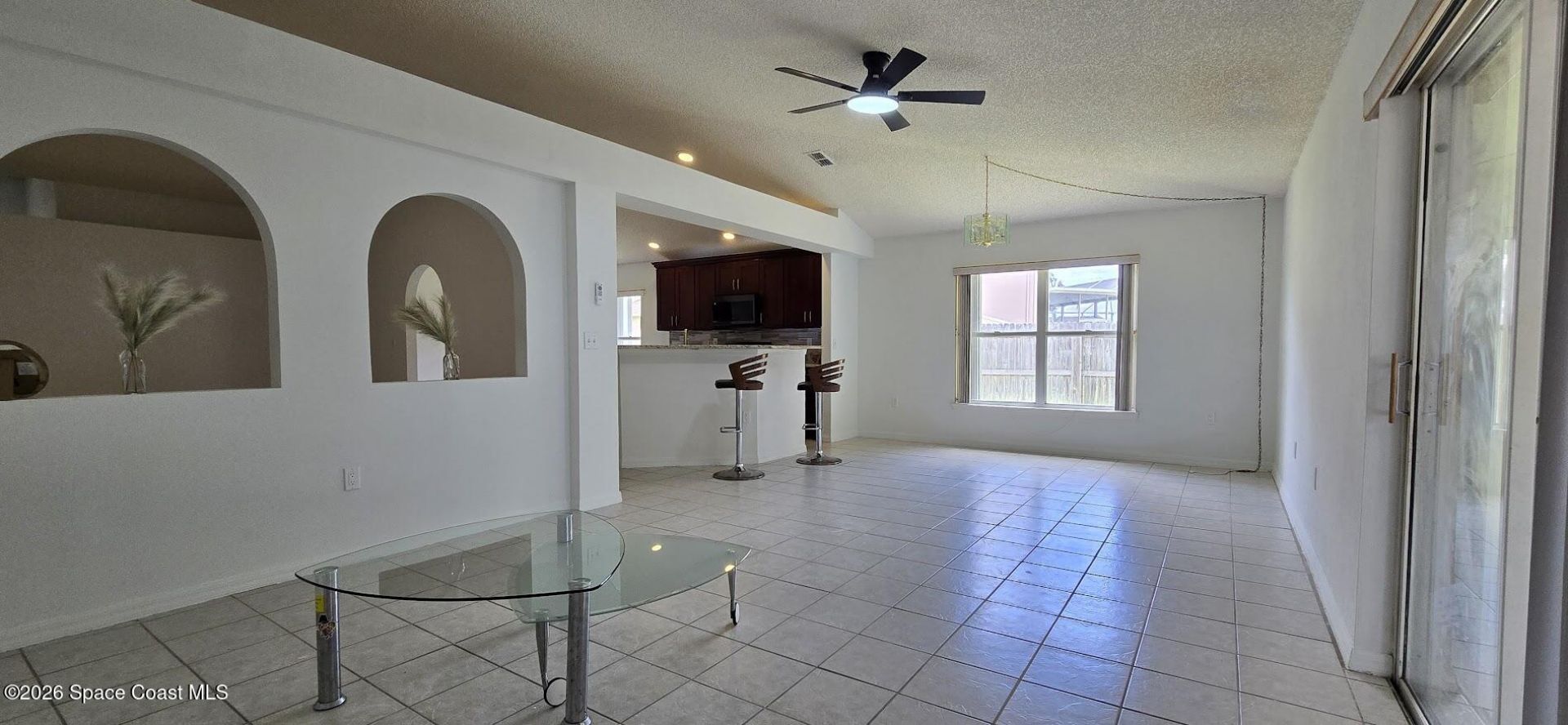 3898 La Flor Drive, Rockledge, FL 32955 Photo