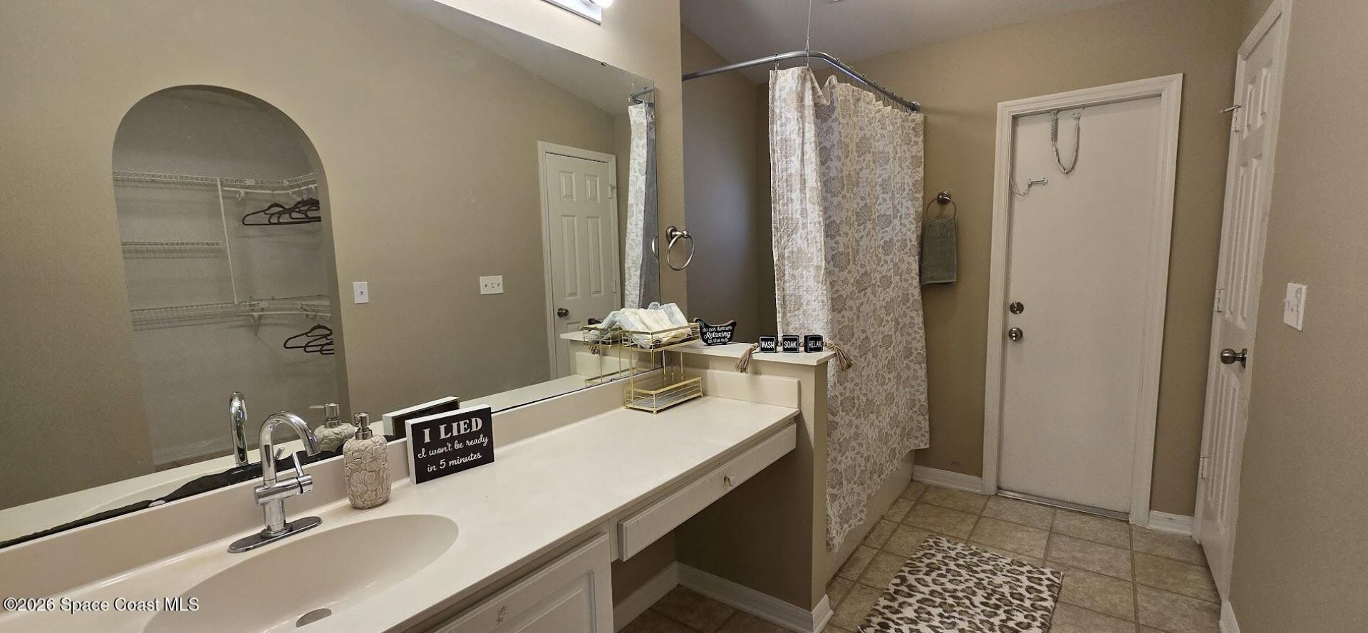 3898 La Flor Drive, Rockledge, FL 32955 Photo