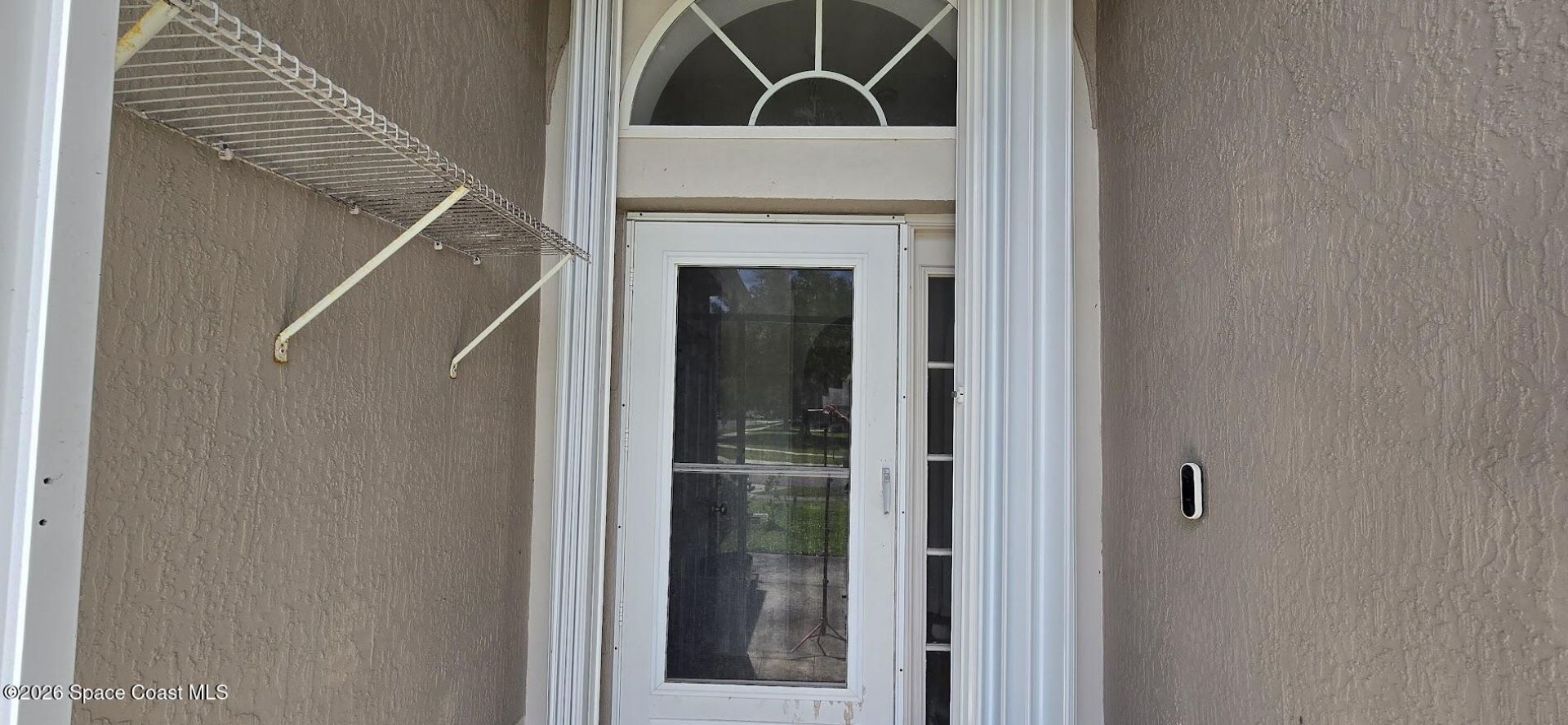 3898 La Flor Drive, Rockledge, FL 32955 Photo