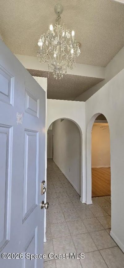 3898 La Flor Drive, Rockledge, FL 32955 Photo