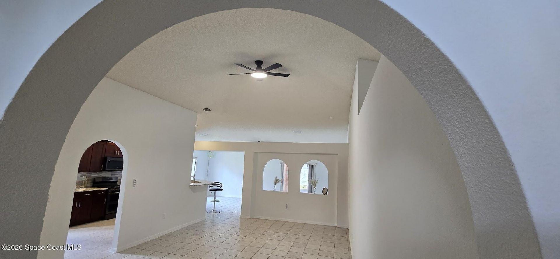 3898 La Flor Drive, Rockledge, FL 32955 Photo