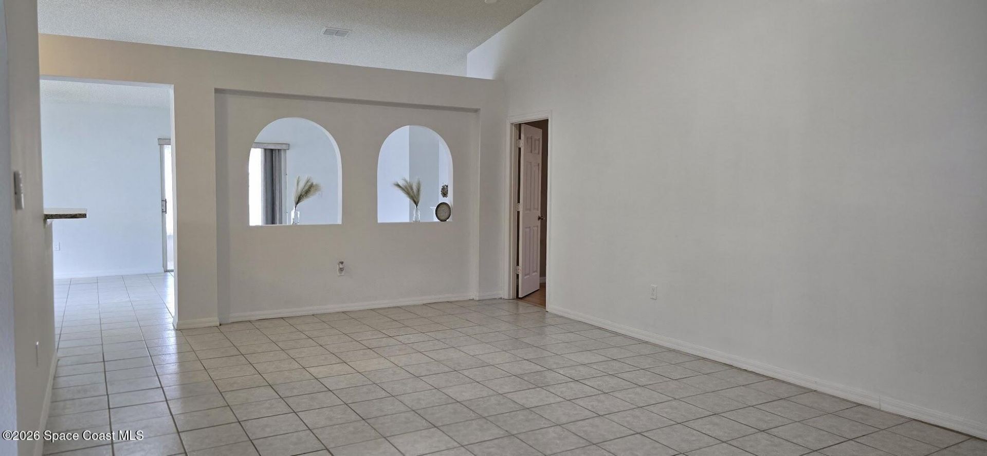 3898 La Flor Drive, Rockledge, FL 32955 Photo