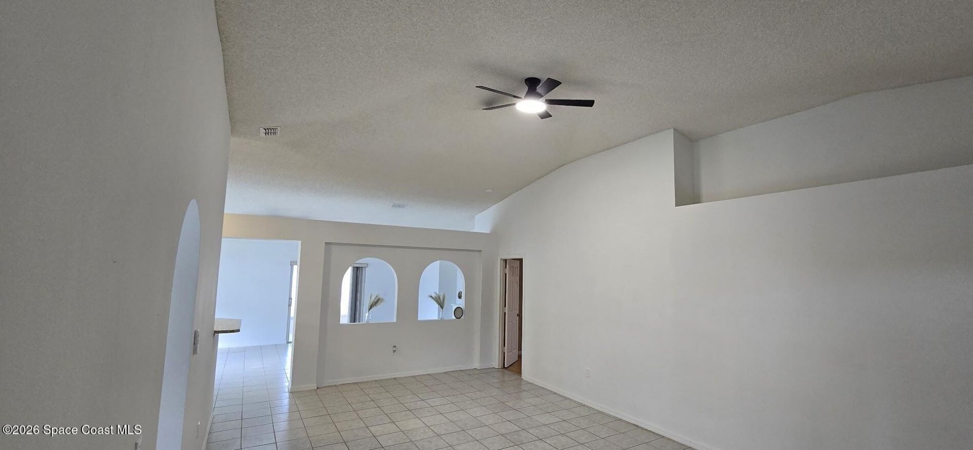 3898 La Flor Drive, Rockledge, FL 32955 Photo