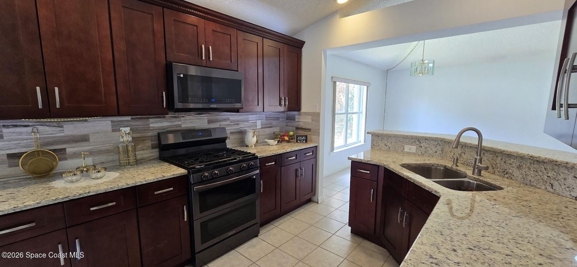 3898 La Flor Drive, Rockledge, FL 32955 Photo
