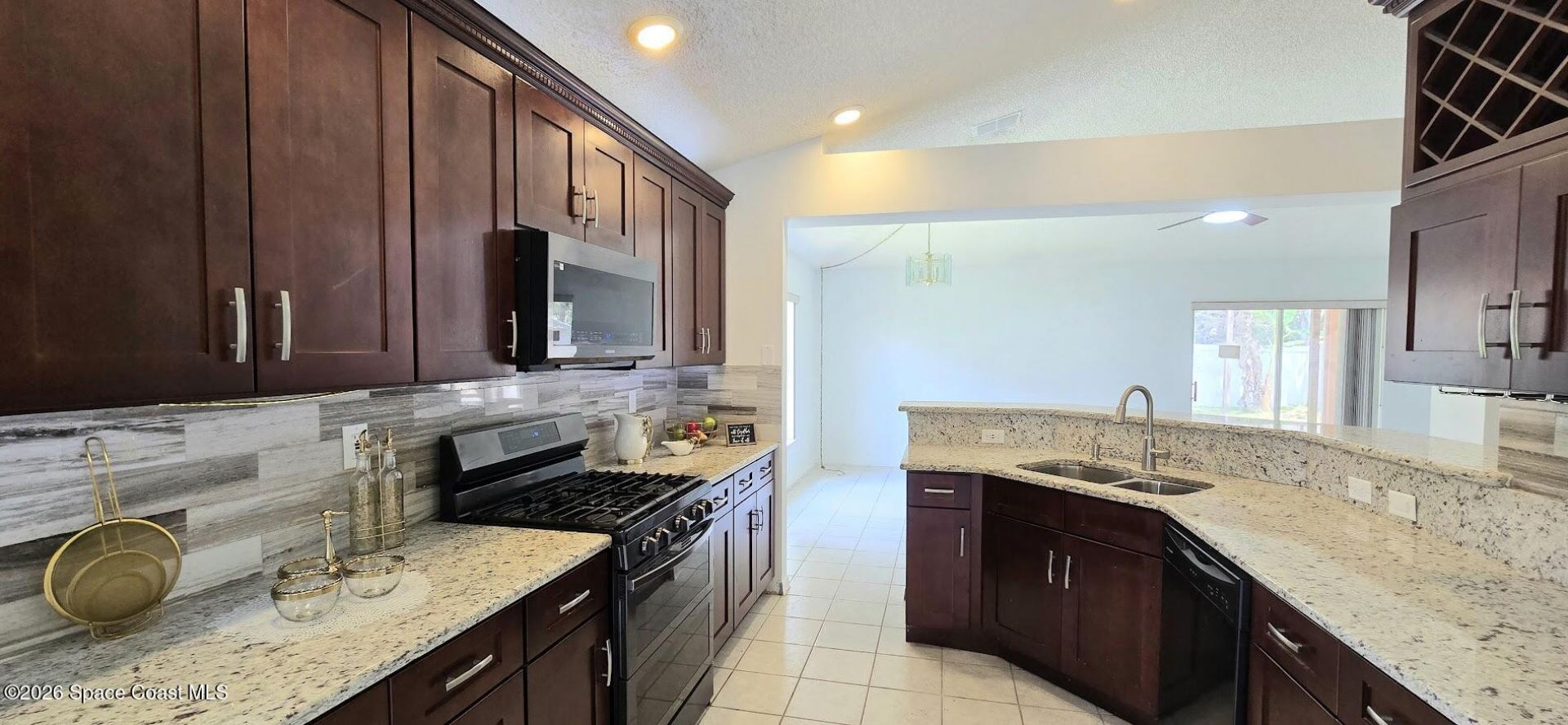 3898 La Flor Drive, Rockledge, FL 32955 Photo