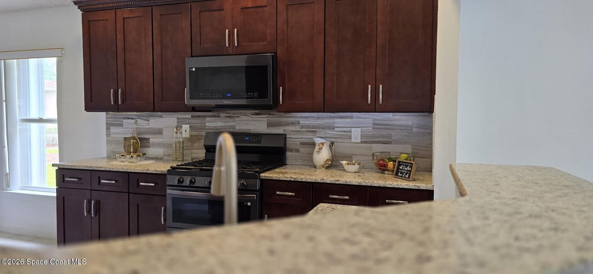 3898 La Flor Drive, Rockledge, FL 32955 Photo
