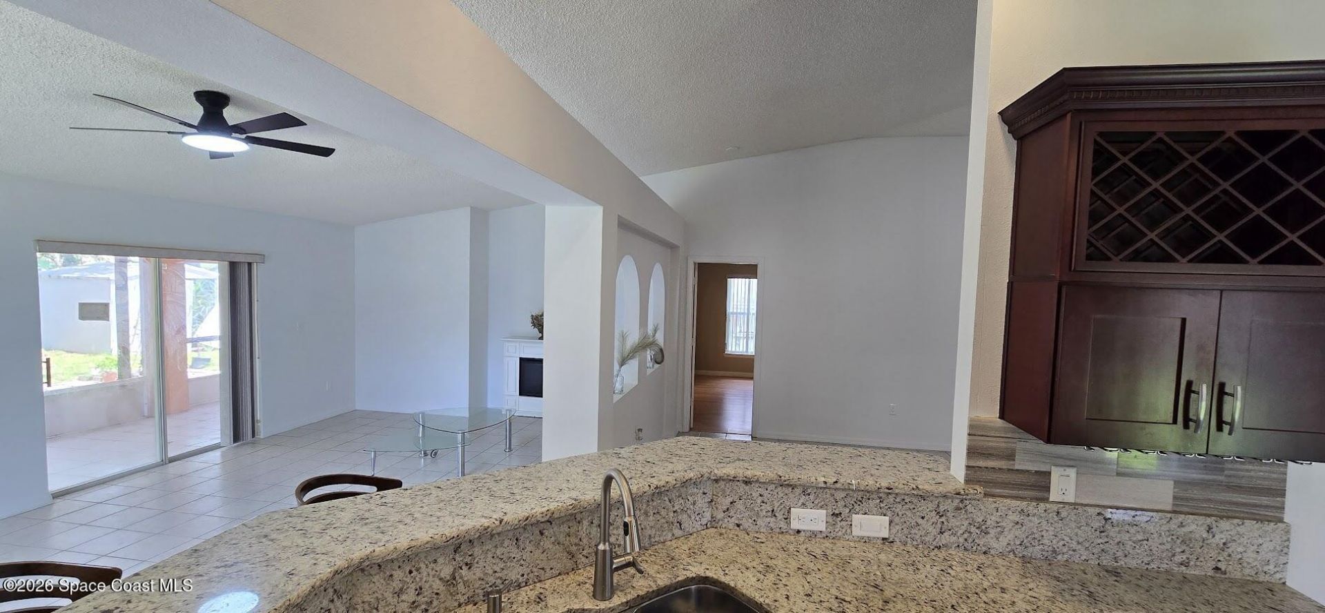 3898 La Flor Drive, Rockledge, FL 32955 Photo