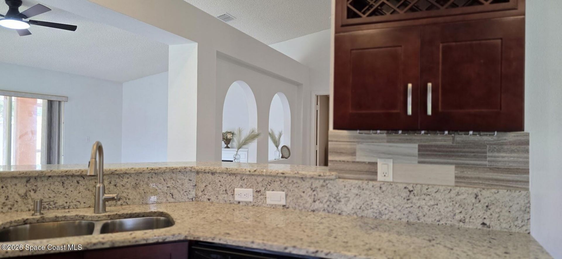 3898 La Flor Drive, Rockledge, FL 32955 Photo