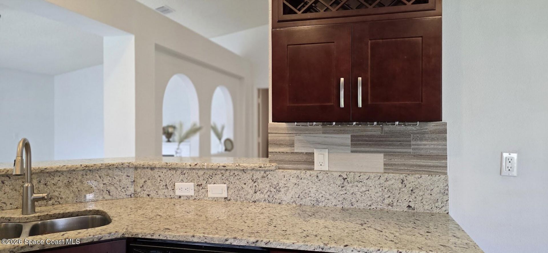 3898 La Flor Drive, Rockledge, FL 32955 Photo