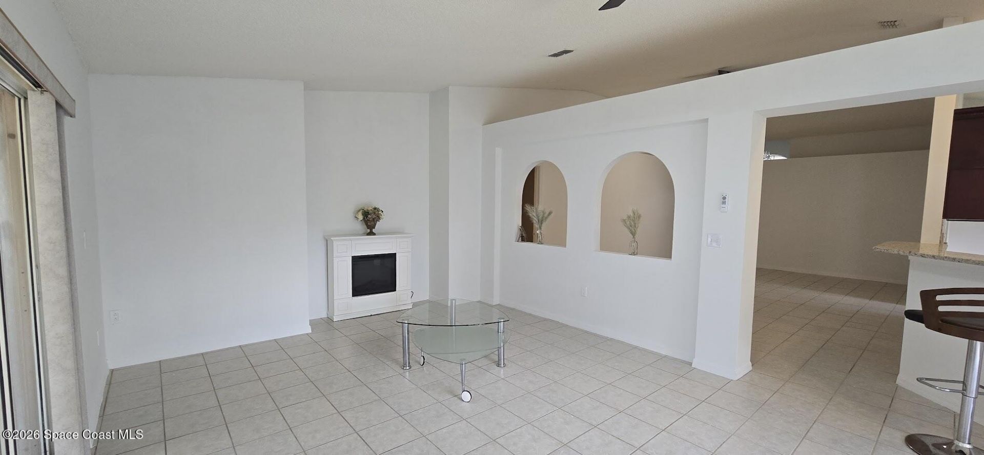 3898 La Flor Drive, Rockledge, FL 32955 Photo