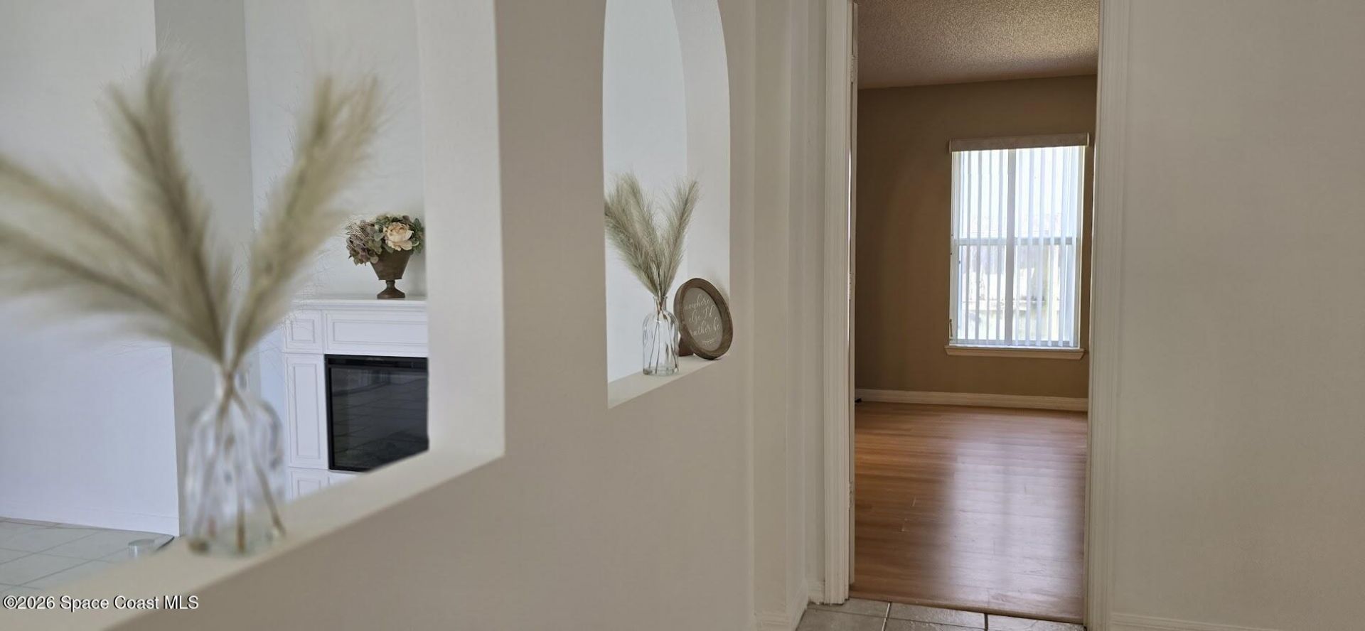 3898 La Flor Drive, Rockledge, FL 32955 Photo
