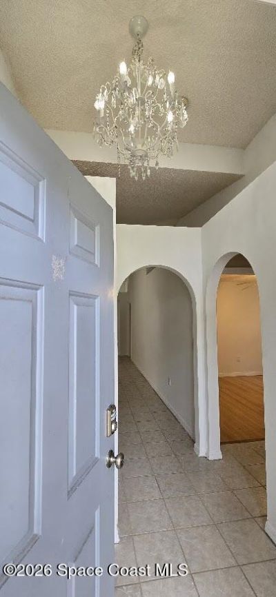3898 La Flor Drive, Rockledge, FL 32955 Photo