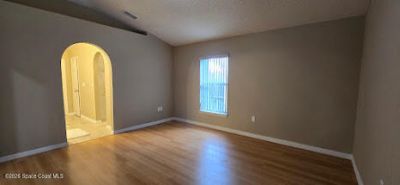 3898 La Flor Drive, Rockledge, FL 32955 Photo