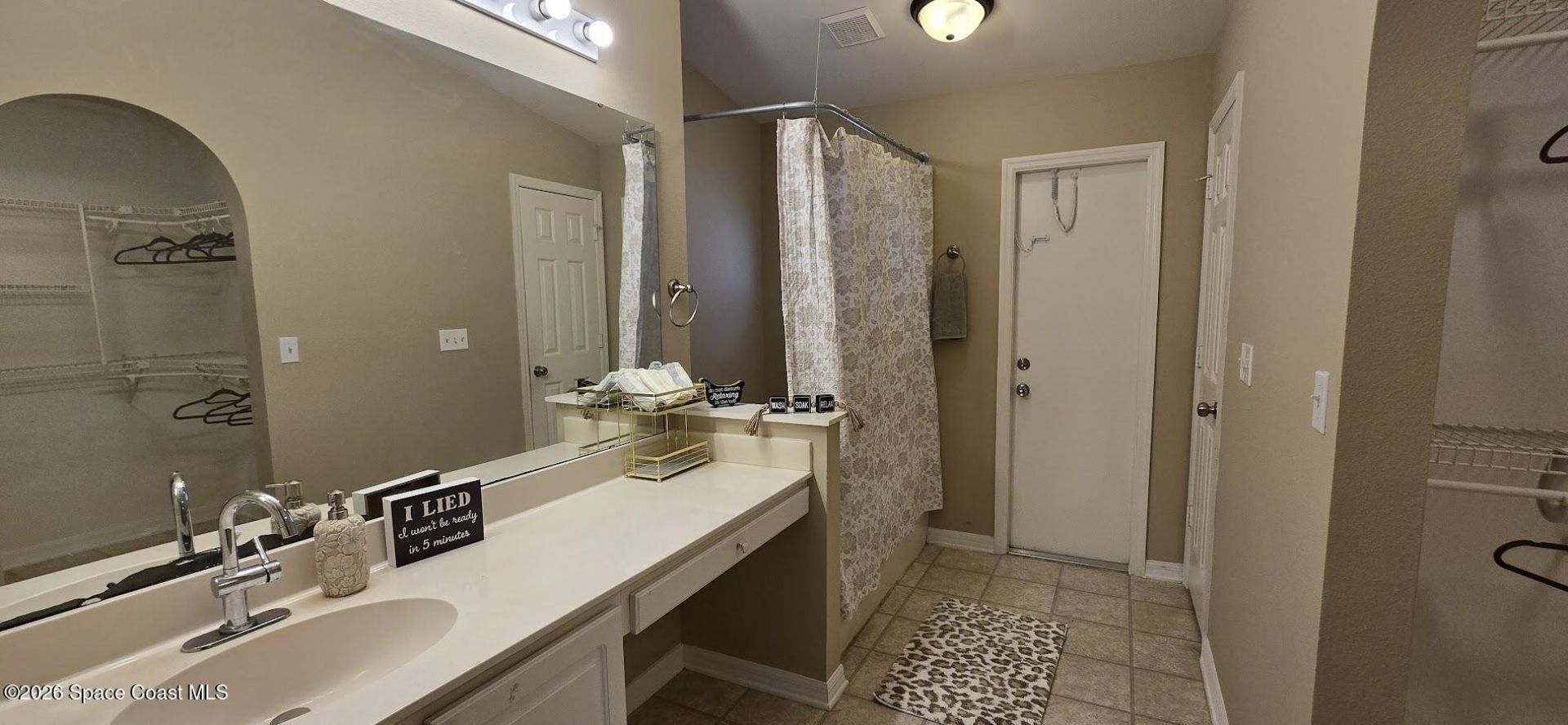 3898 La Flor Drive, Rockledge, FL 32955 Photo