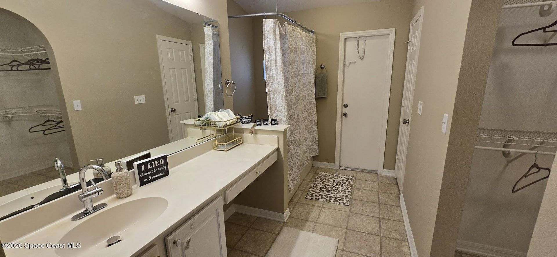 3898 La Flor Drive, Rockledge, FL 32955 Photo