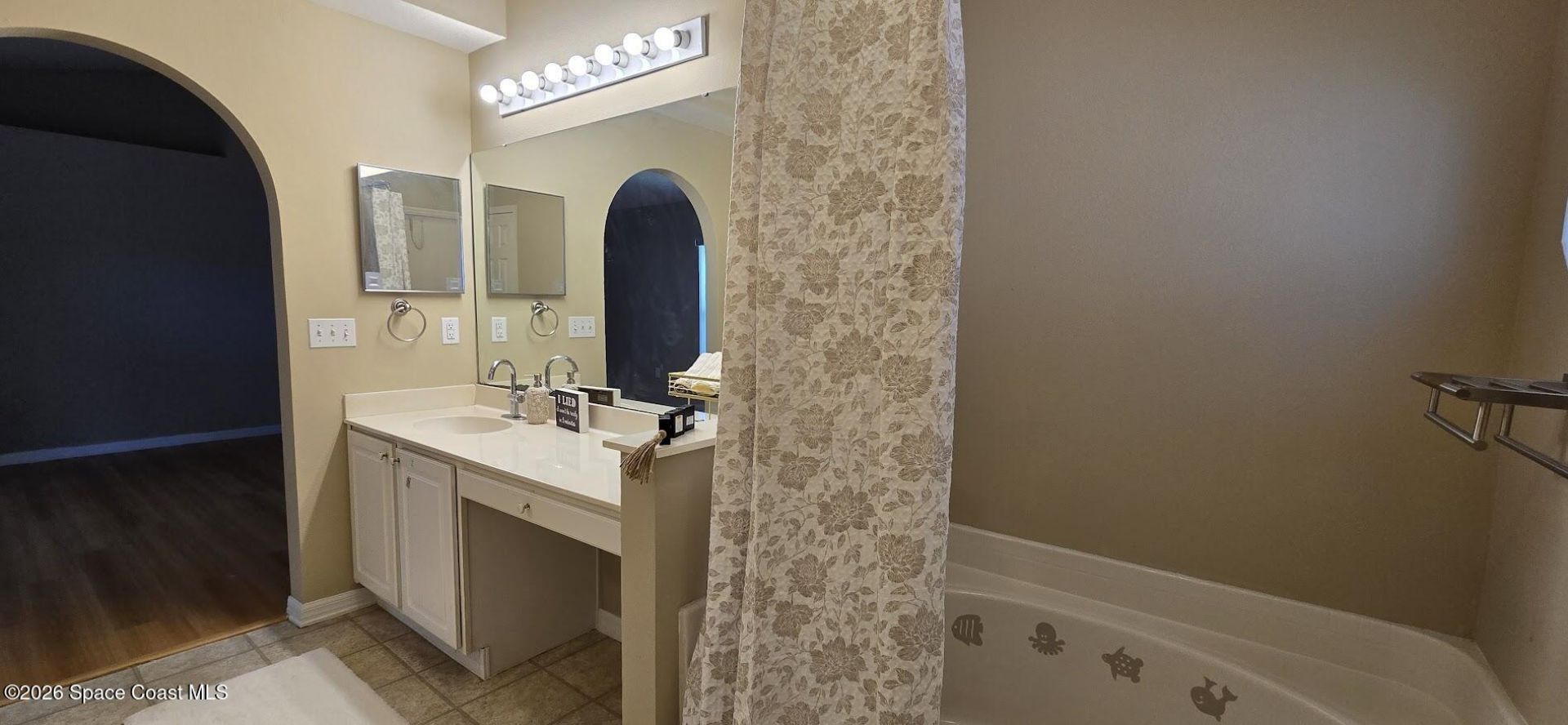 3898 La Flor Drive, Rockledge, FL 32955 Photo