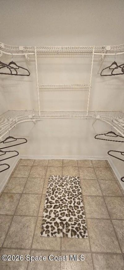 3898 La Flor Drive, Rockledge, FL 32955 Photo