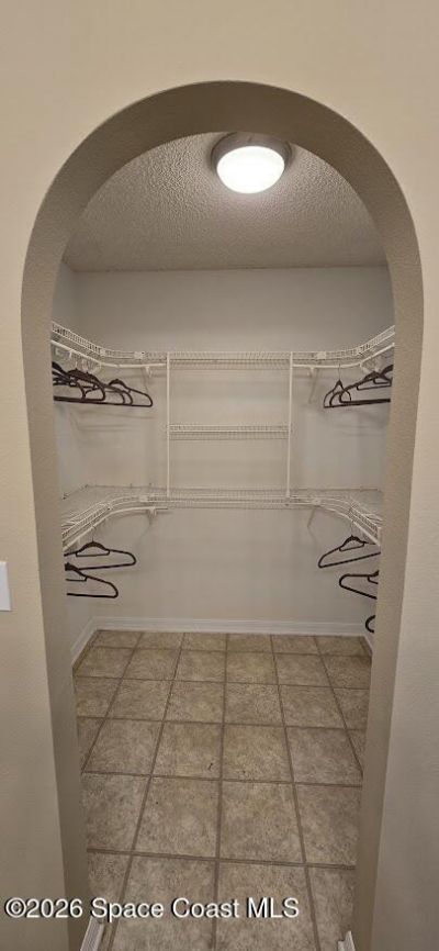 3898 La Flor Drive, Rockledge, FL 32955 Photo