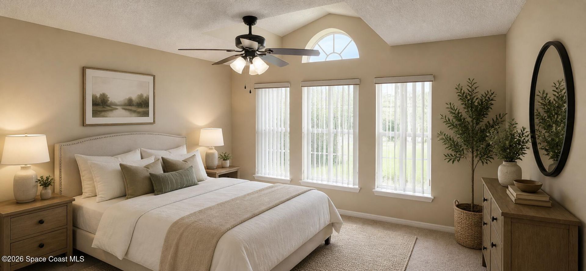 3898 La Flor Drive, Rockledge, FL 32955 Photo