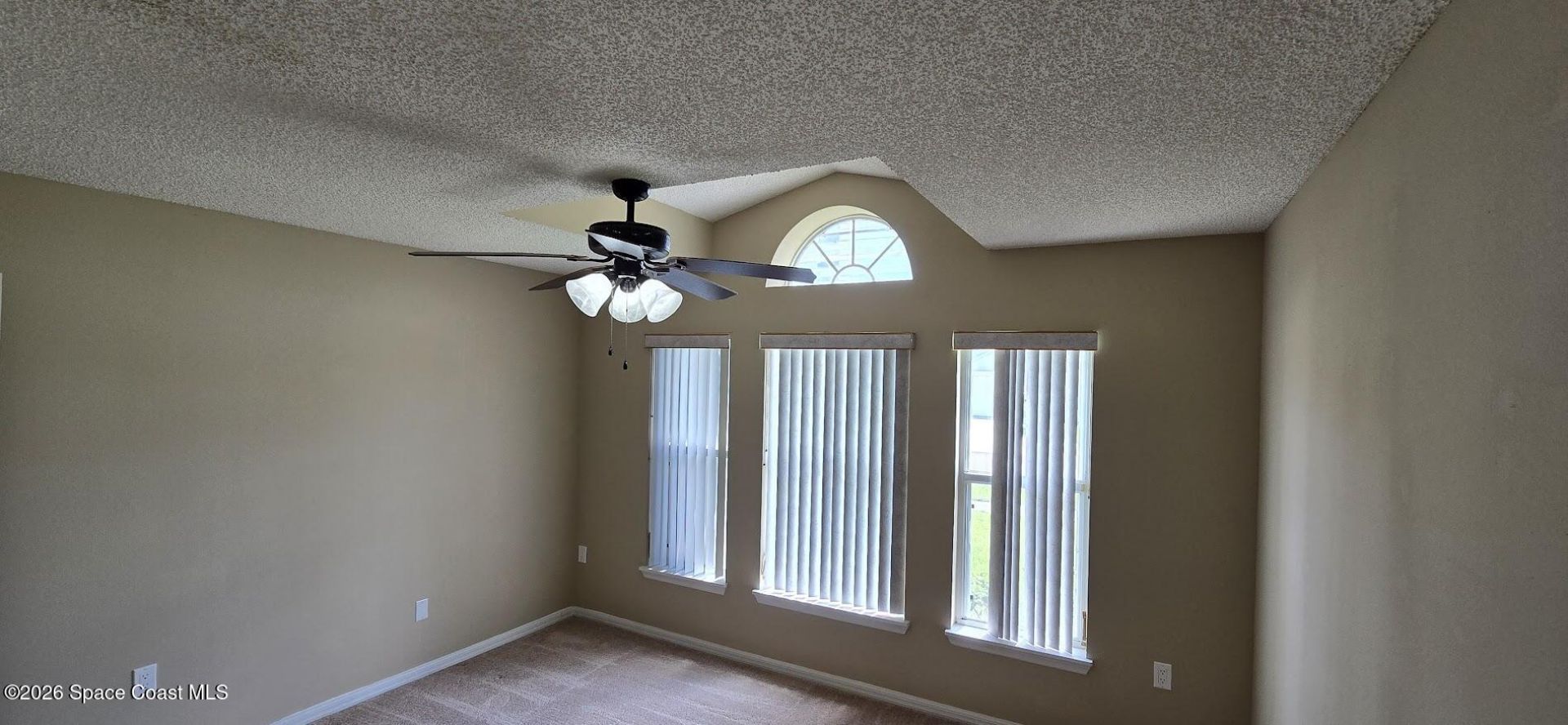 3898 La Flor Drive, Rockledge, FL 32955 Photo