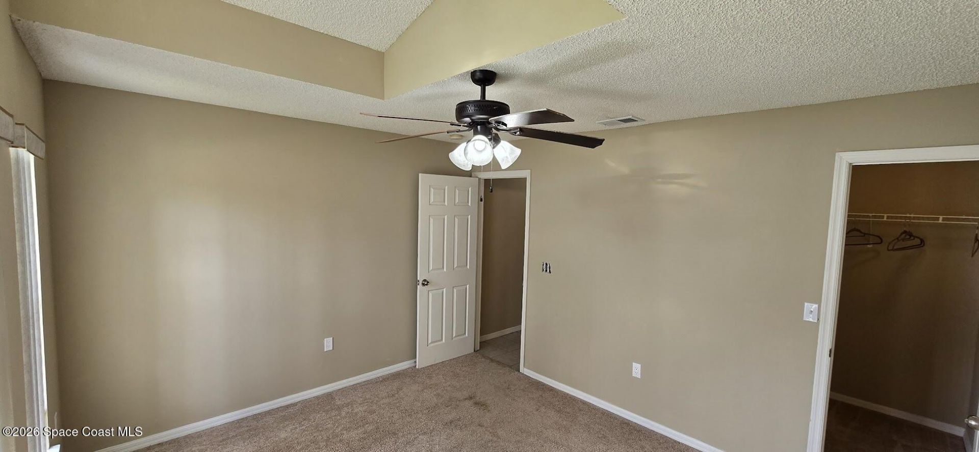 3898 La Flor Drive, Rockledge, FL 32955 Photo