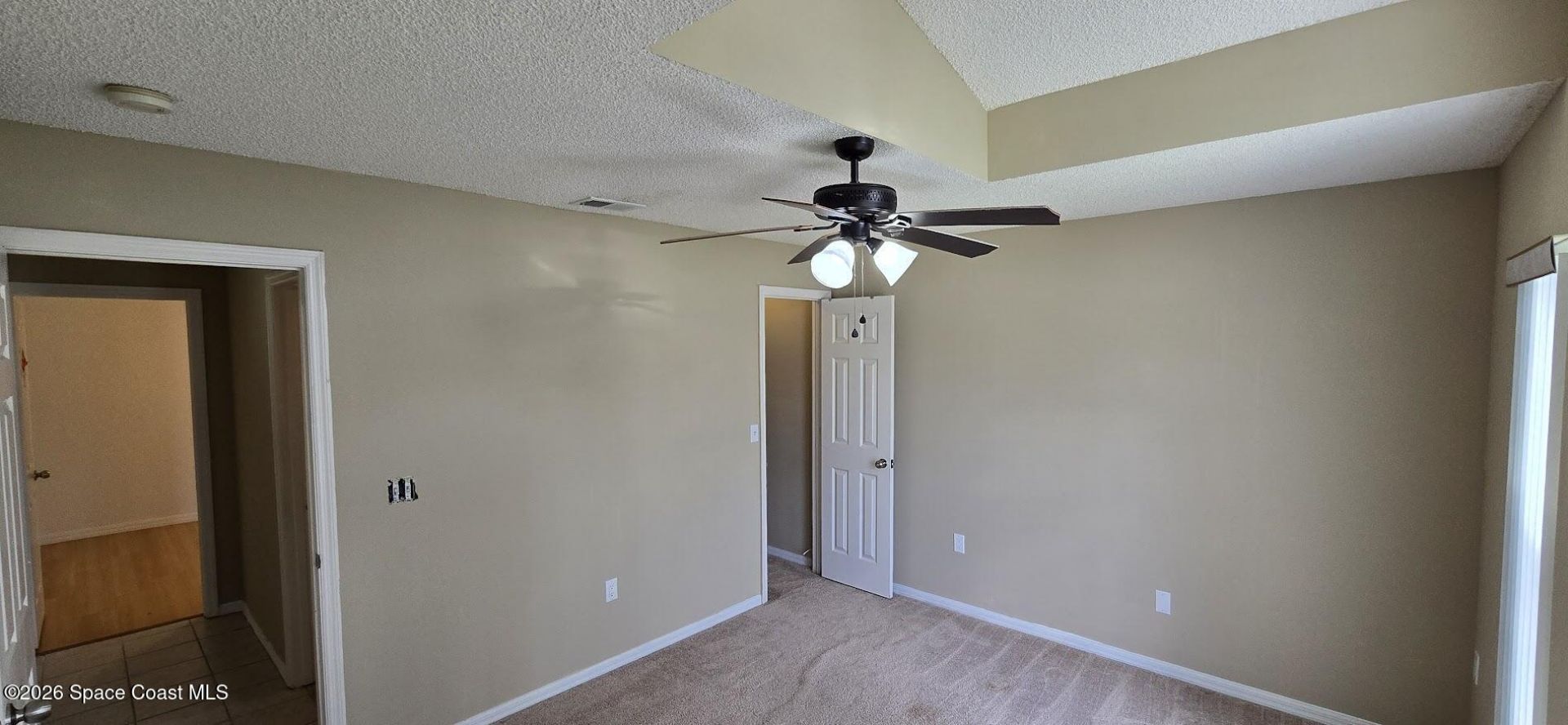 3898 La Flor Drive, Rockledge, FL 32955 Photo
