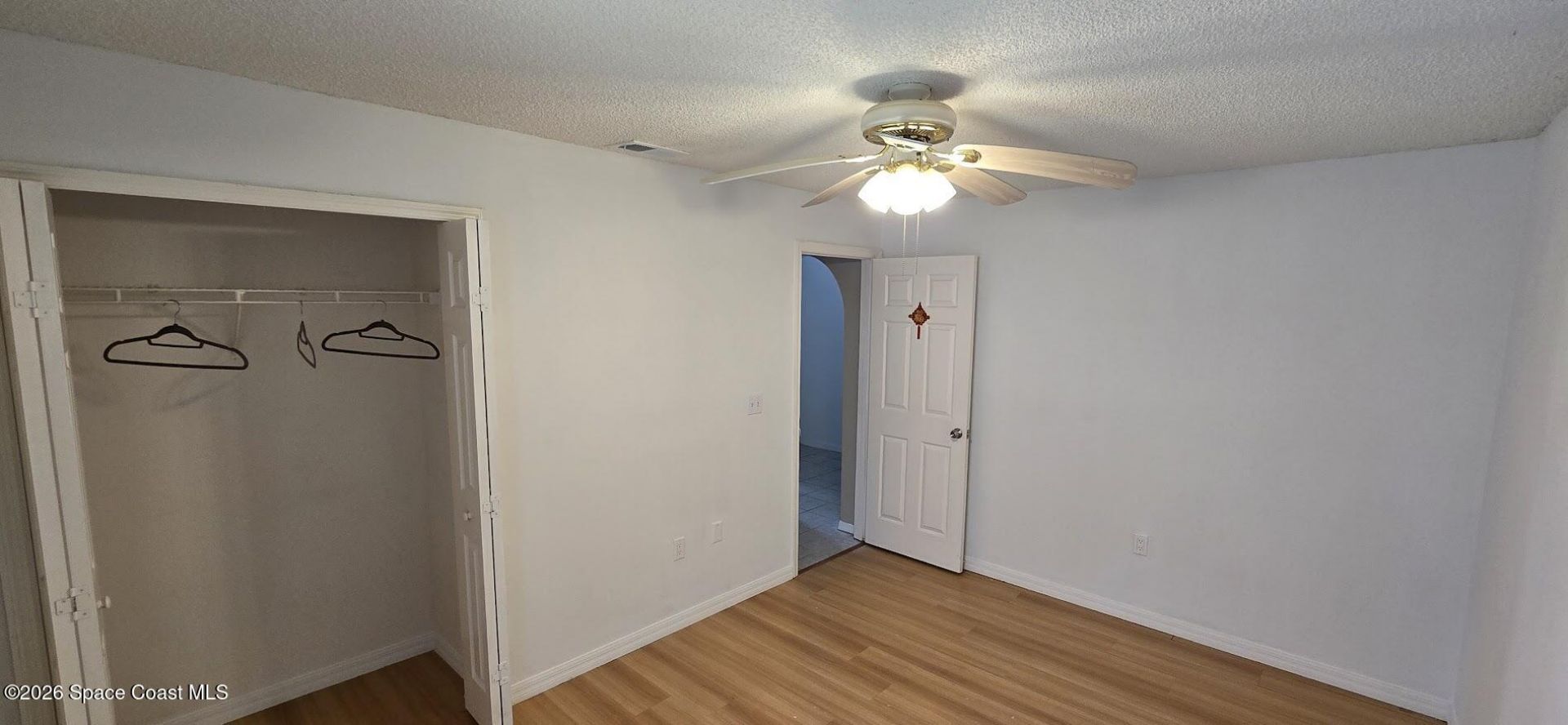 3898 La Flor Drive, Rockledge, FL 32955 Photo