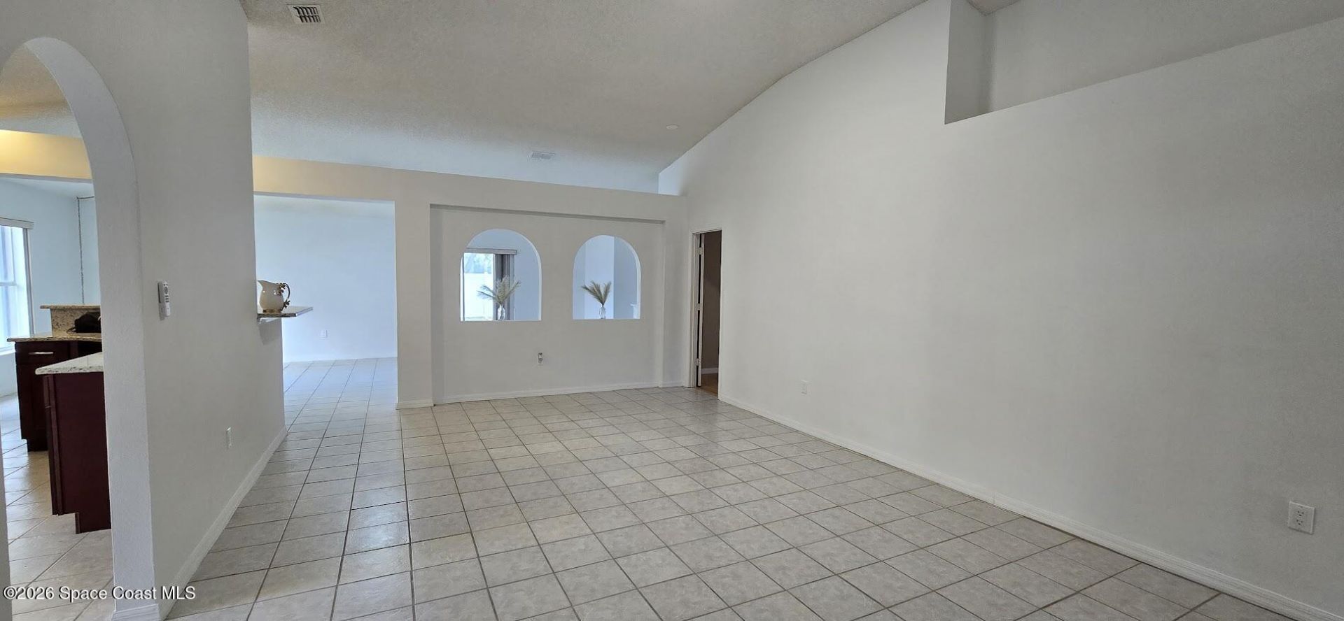 3898 La Flor Drive, Rockledge, FL 32955 Photo