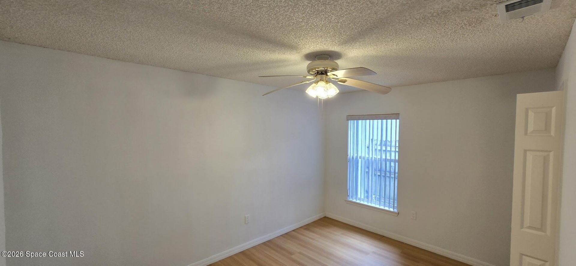 3898 La Flor Drive, Rockledge, FL 32955 Photo