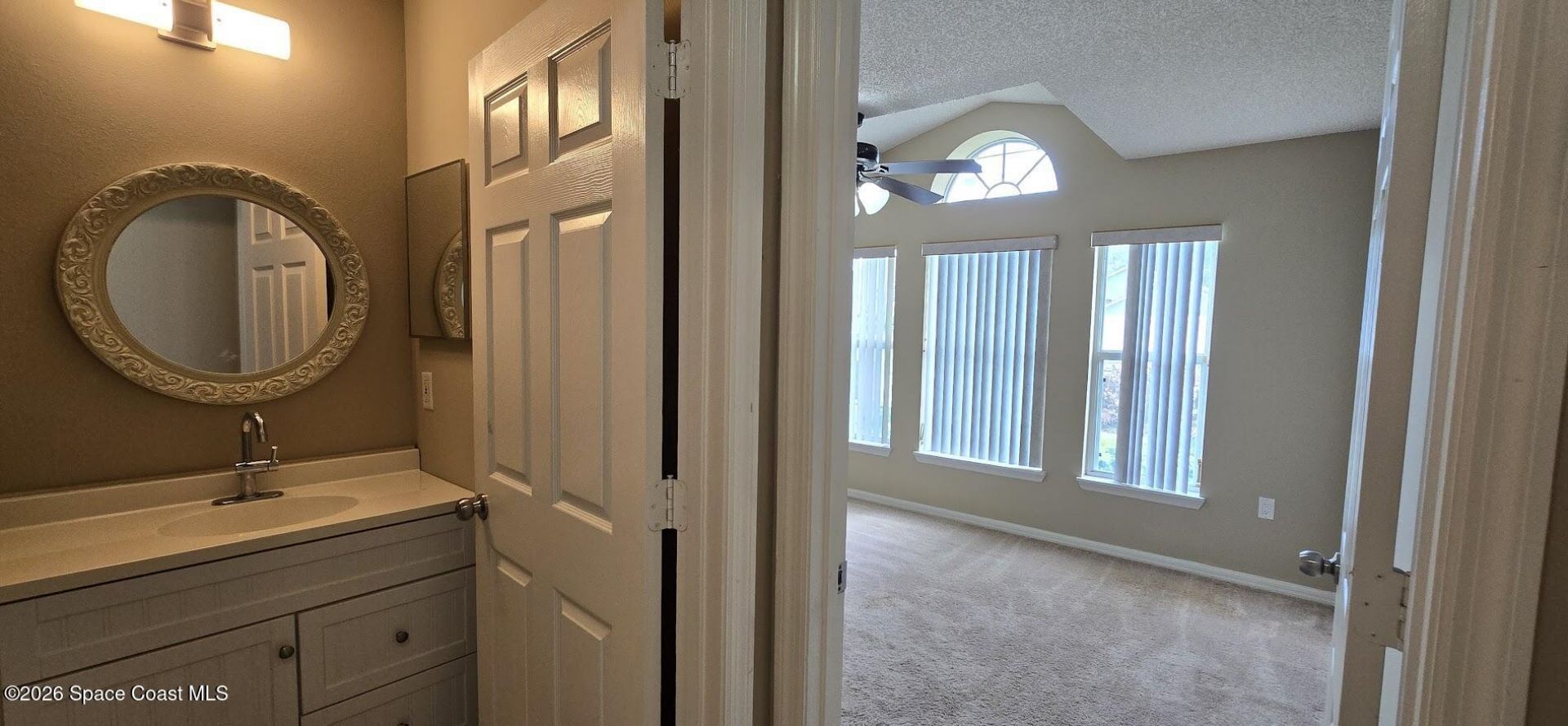 3898 La Flor Drive, Rockledge, FL 32955 Photo