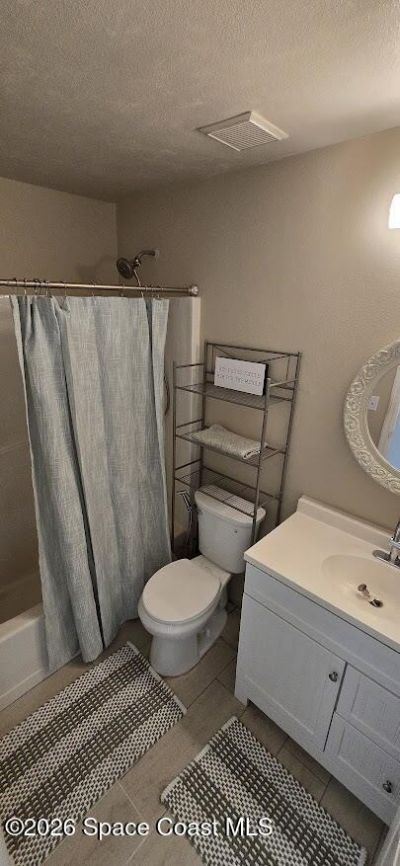 3898 La Flor Drive, Rockledge, FL 32955 Photo