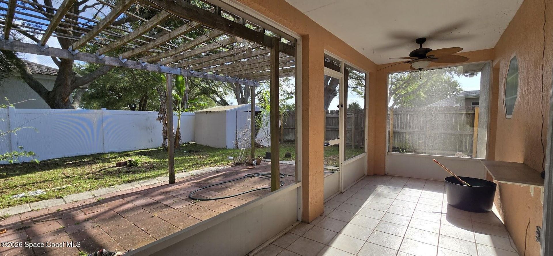 3898 La Flor Drive, Rockledge, FL 32955 Photo