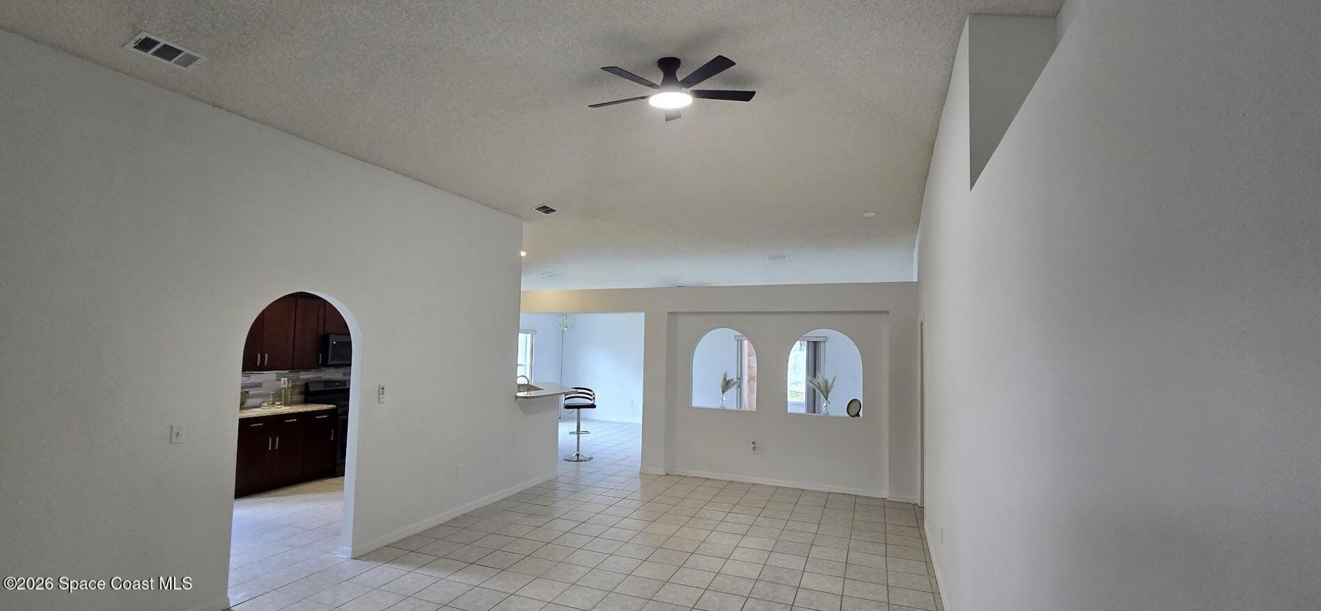 3898 La Flor Drive, Rockledge, FL 32955 Photo