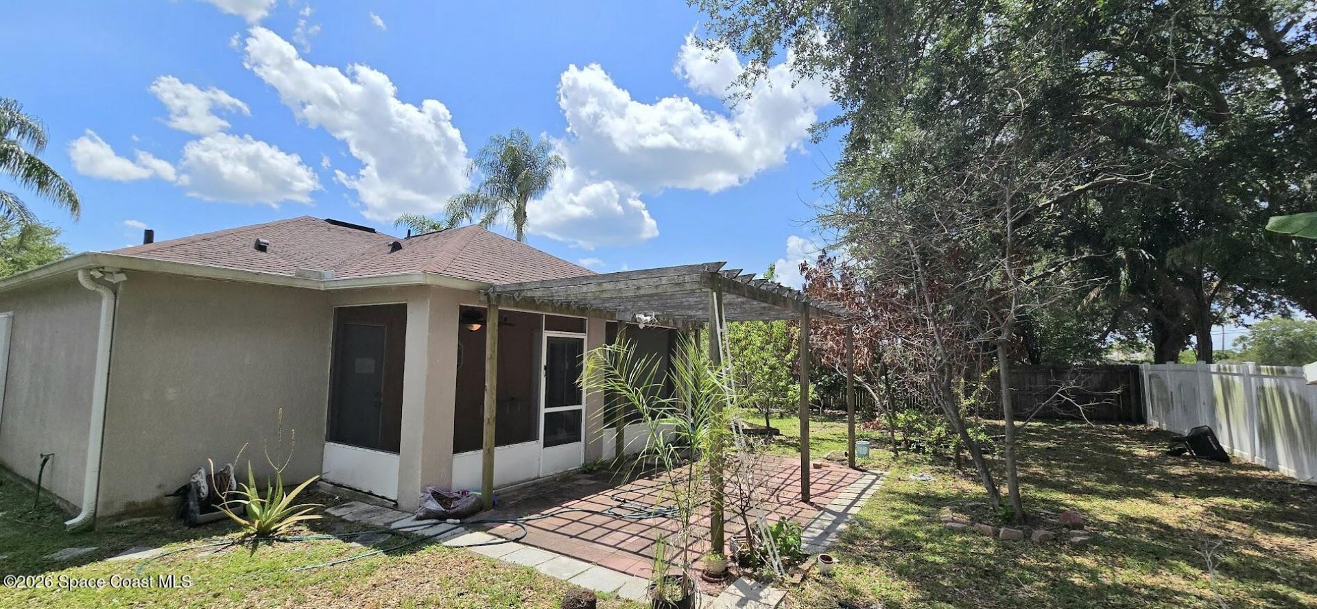 3898 La Flor Drive, Rockledge, FL 32955 Photo
