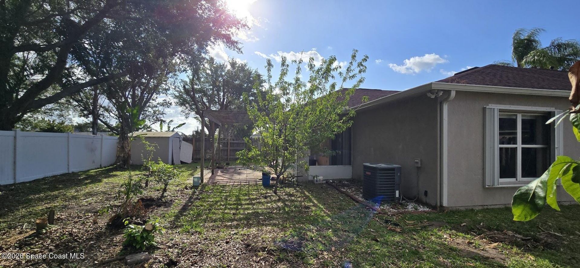 3898 La Flor Drive, Rockledge, FL 32955 Photo