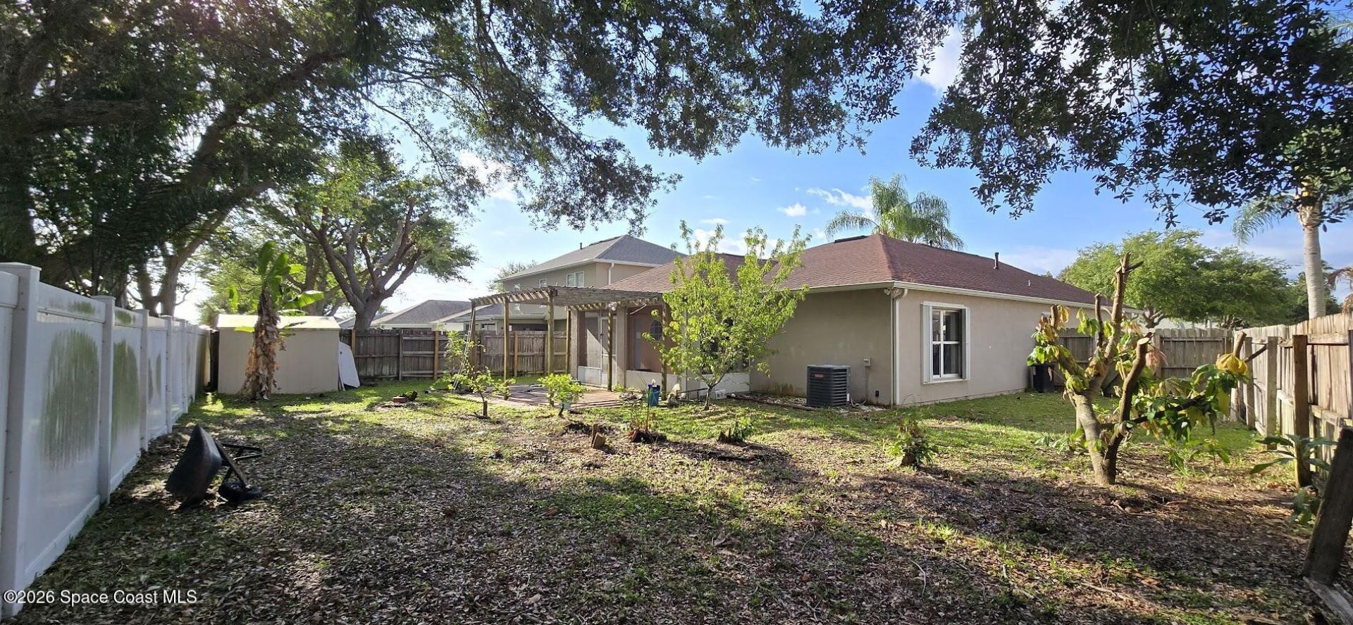 3898 La Flor Drive, Rockledge, FL 32955 Photo
