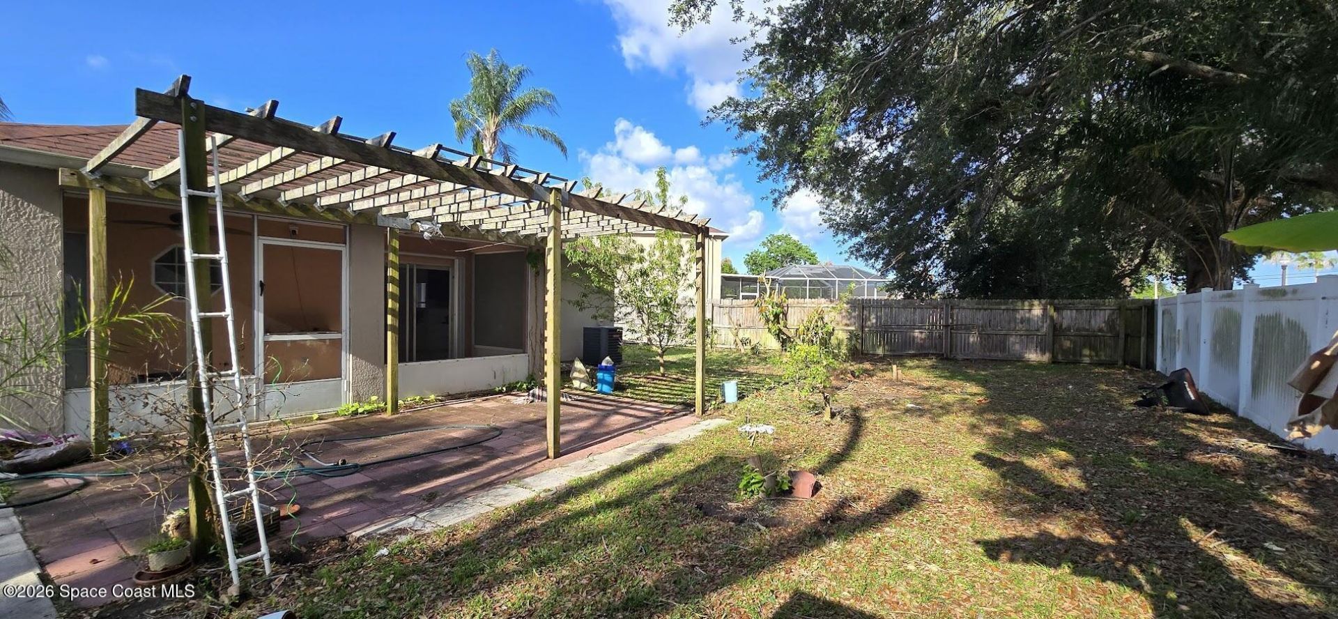3898 La Flor Drive, Rockledge, FL 32955 Photo