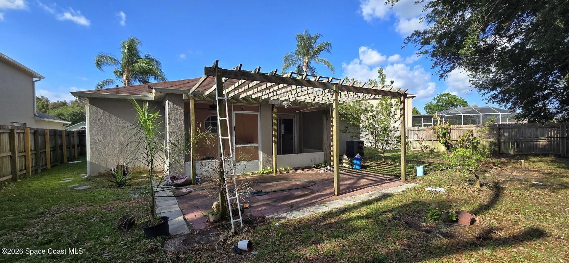 3898 La Flor Drive, Rockledge, FL 32955 Photo