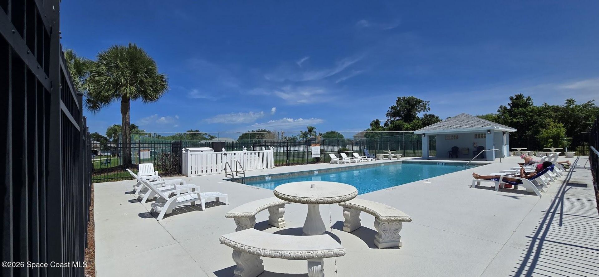 3898 La Flor Drive, Rockledge, FL 32955 Photo