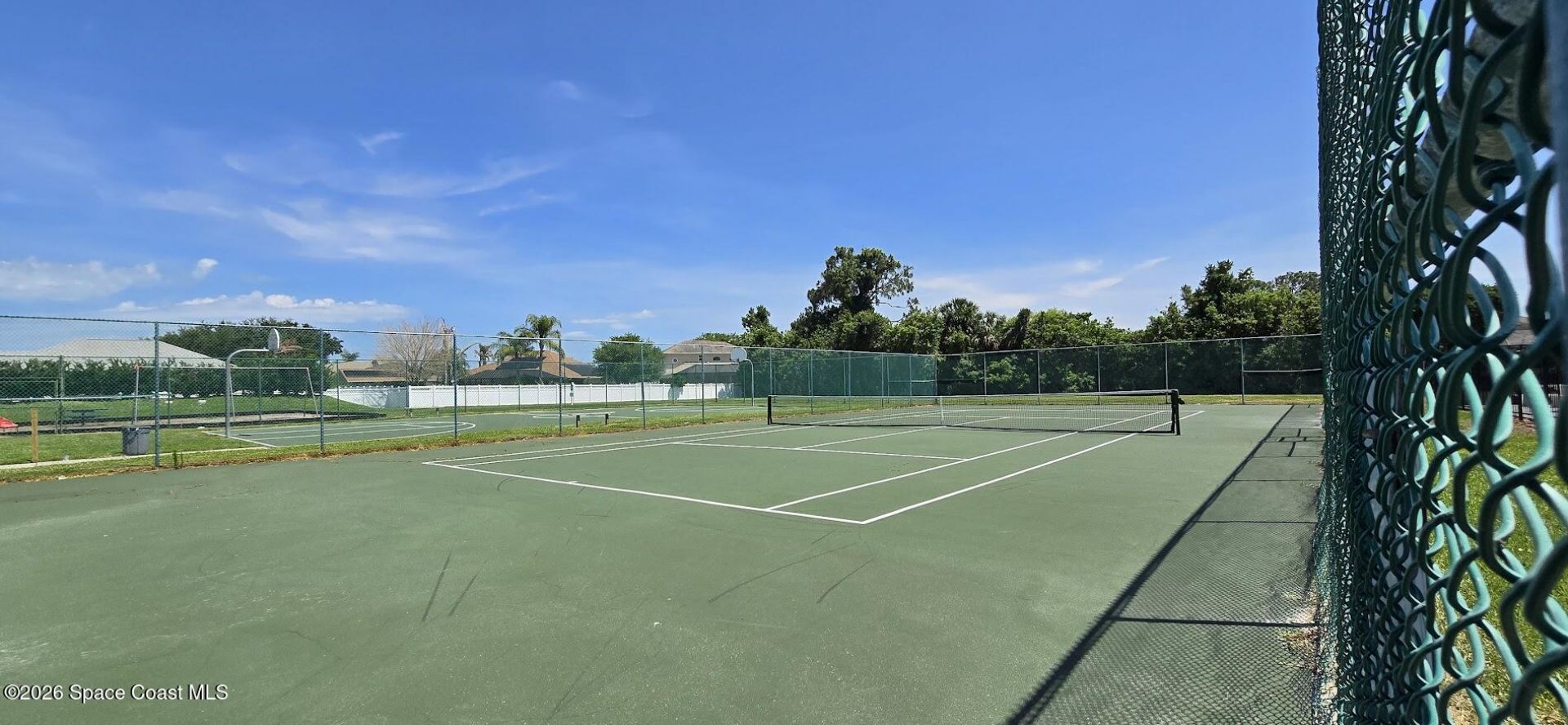 3898 La Flor Drive, Rockledge, FL 32955 Photo
