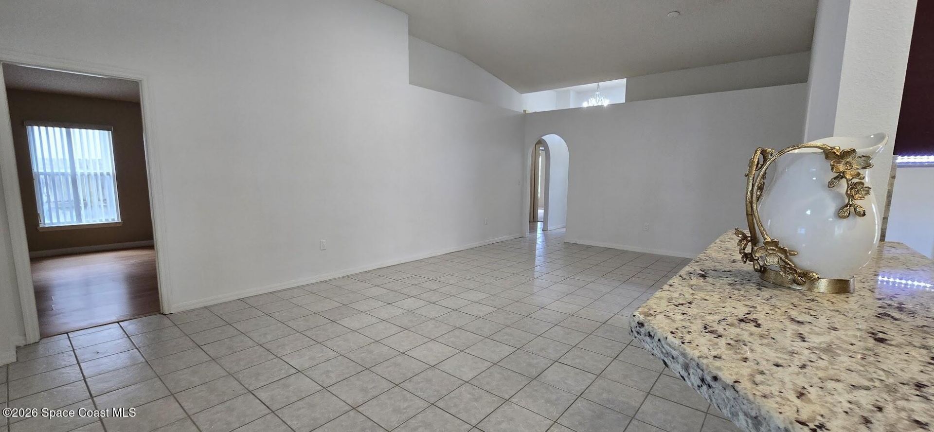 3898 La Flor Drive, Rockledge, FL 32955 Photo