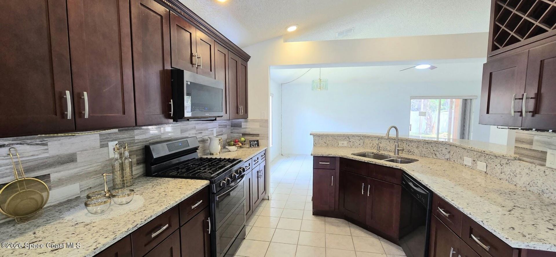 3898 La Flor Drive, Rockledge, FL 32955 Photo
