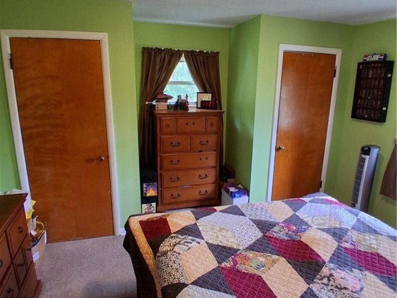 68490 Elm Street, Bridgeport, OH 43912 Photo 13