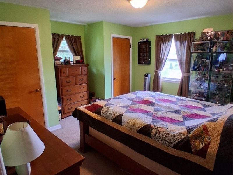 68490 Elm Street, Bridgeport, OH 43912 Photo 14