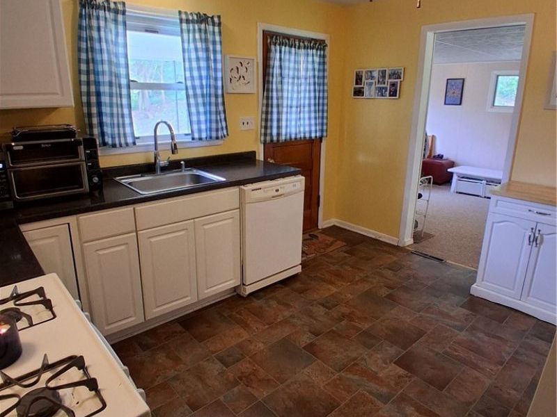 68490 Elm Street, Bridgeport, OH 43912 Photo 19
