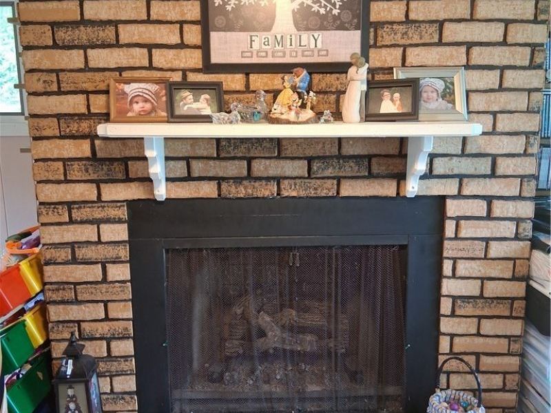 68490 Elm Street, Bridgeport, OH 43912 Photo 20