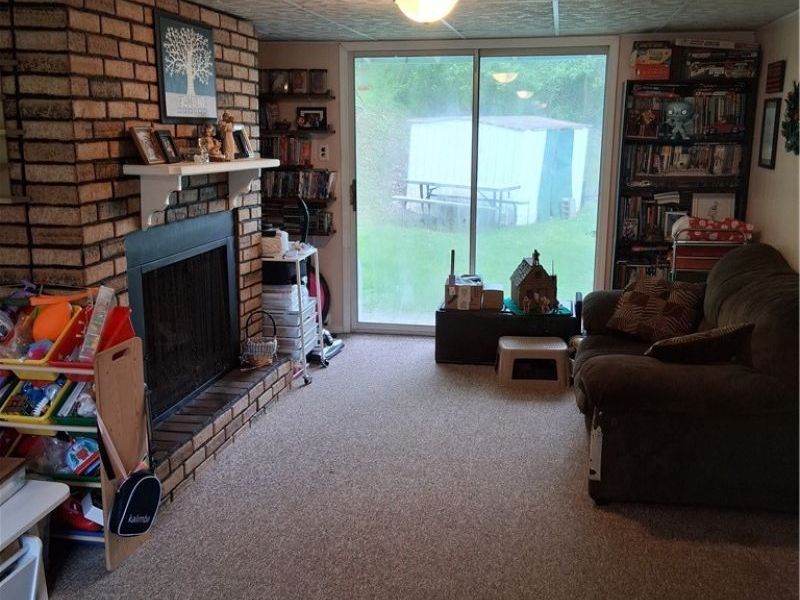 68490 Elm Street, Bridgeport, OH 43912 Photo 21