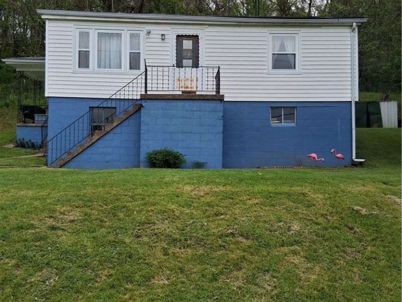 68490 Elm Street, Bridgeport, OH 43912 Photo 3
