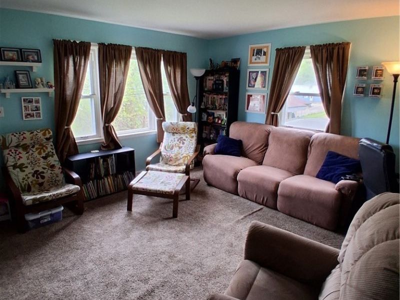 68490 Elm Street, Bridgeport, OH 43912 Photo 8
