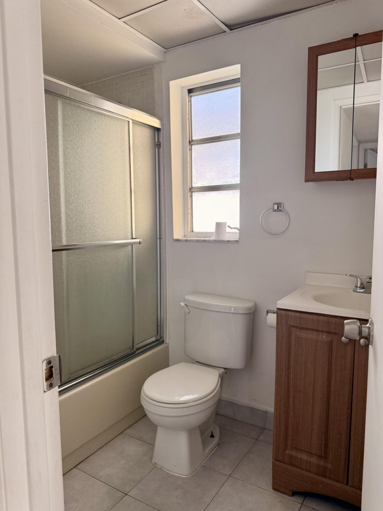8775 Park Boulevard, Unit 412, Miami, FL 33172 Photo